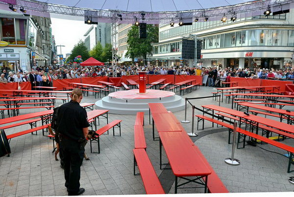 Wahl_2013   008.jpg